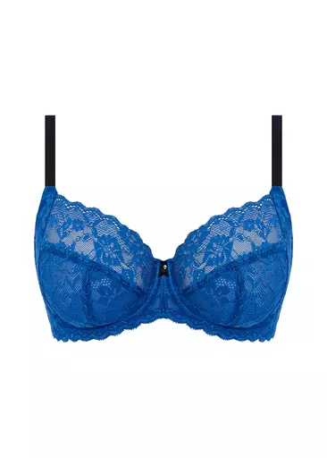 Freya Offbeat Dazzling Blue Bra close up.jpg