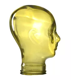 1673277721-82757500.png?