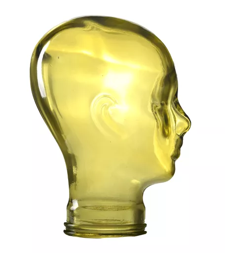 1673277721-82757500.png?