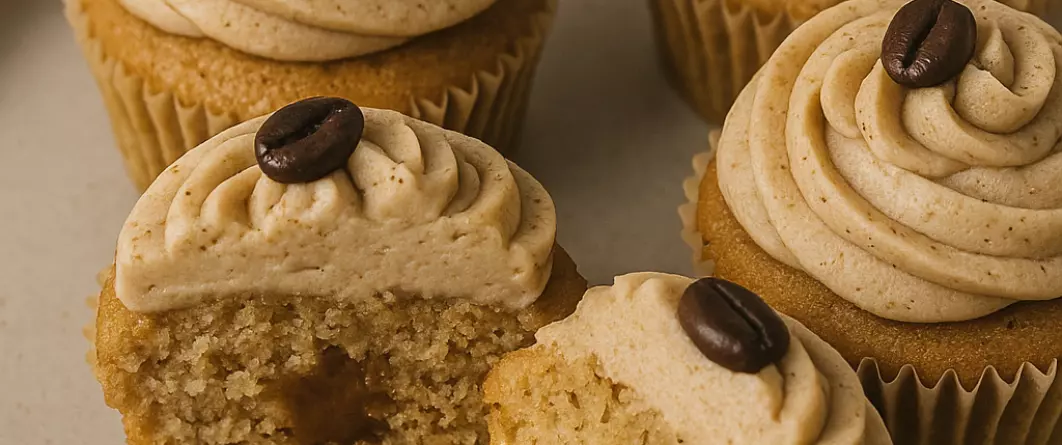 Brown Sugar Cupcakes.png