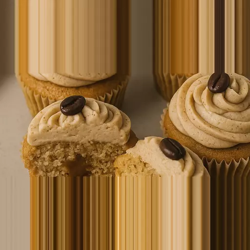 Brown Sugar Cupcakes.png