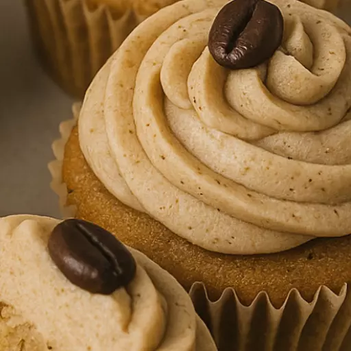Brown Sugar Cupcakes.png
