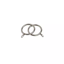 782400SP_782412SP%201000x1000%2072dpi.jpg?