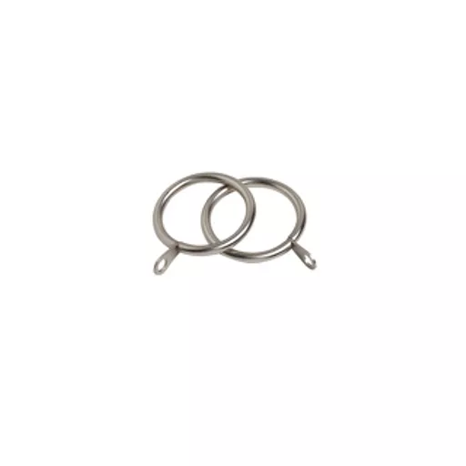 782400SP_782412SP%201000x1000%2072dpi.jpg?