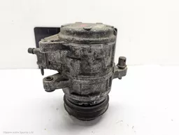 9e2500fc-f462-498e-9f43-d7bf3474ef84.jpeg?
