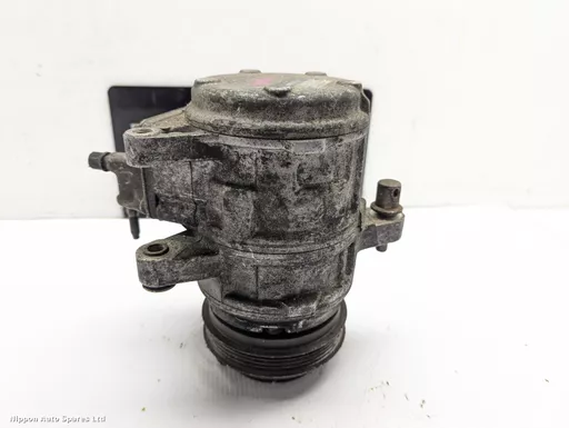 9e2500fc-f462-498e-9f43-d7bf3474ef84.jpeg?
