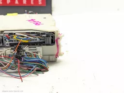 efe2232a-f0ad-4a69-8bf0-7209068cba0e.jpeg?