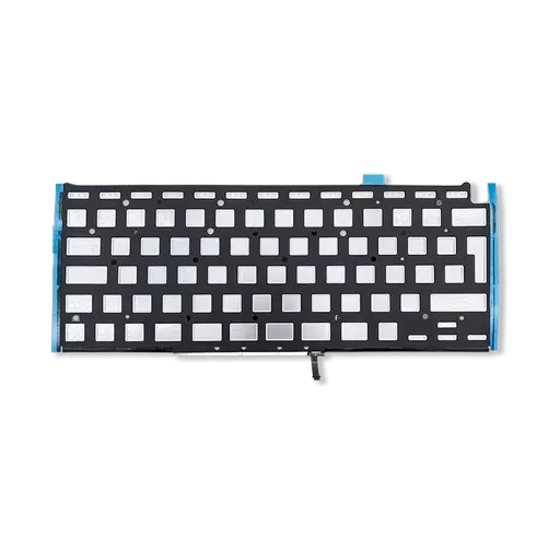 Keyboard Backlight (RECLAIMED) - For Macbook Air 13" (A2337) (2020)