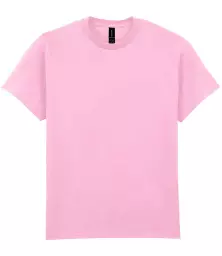 GD02%20LPI%20FRONT.jpg?