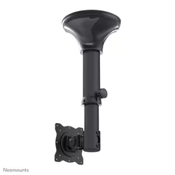 Neomounts-FPMA-C025BLACK_03.jpg?