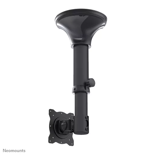 Neomounts-FPMA-C025BLACK_03.jpg?