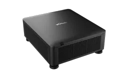 Vivitek_DU8053Z (6).png