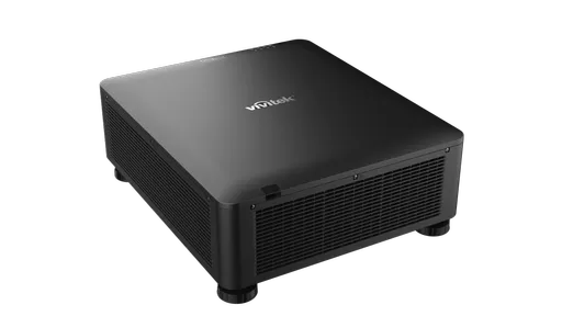 Vivitek_DU8053Z (6).png