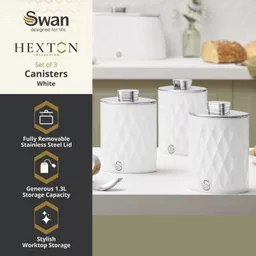 SWKA18547WHT_02.jpg?