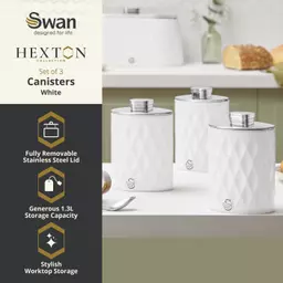 SWKA18547WHT_02.jpg?