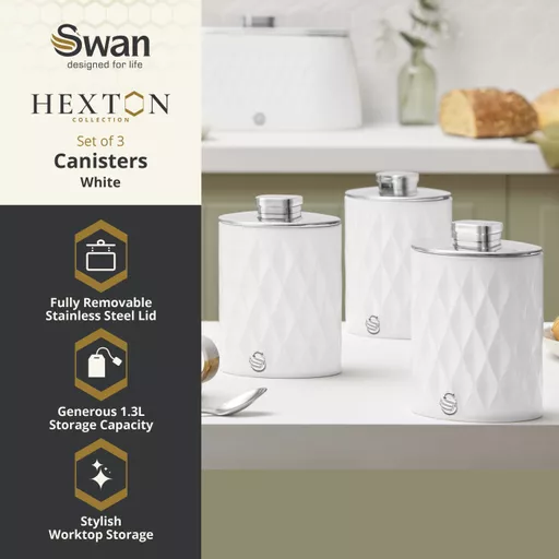 SWKA18547WHT_02.jpg?