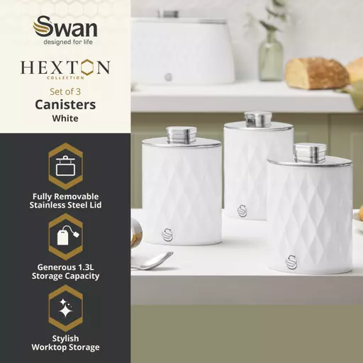 SWKA18547WHT_02.jpg?