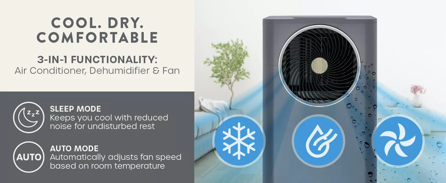 RK-SW-4309 SAC16805GRY A+3.jpg