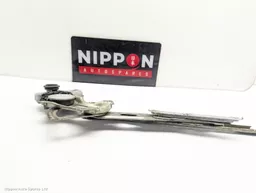 bcb53c84-cb85-44f6-a0ef-987906b12652.jpeg?