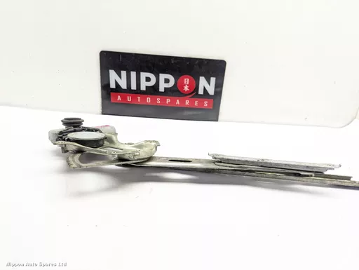 bcb53c84-cb85-44f6-a0ef-987906b12652.jpeg?