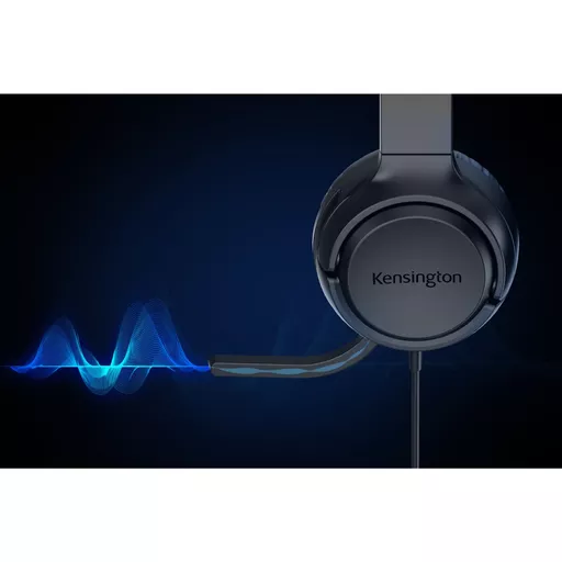 Fe3QI4Z9aEm3BrRZM0toHQ.c-r.jpg?