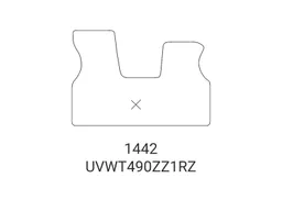 1686073316-46899700.png?