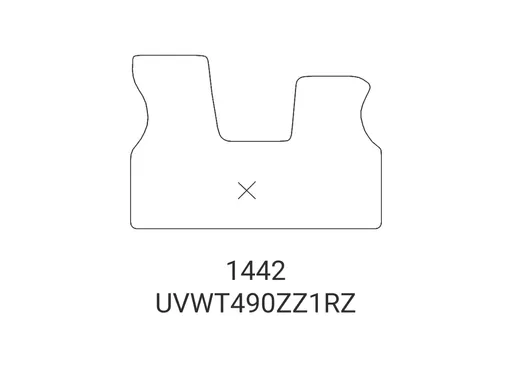 1686073316-46899700.png?