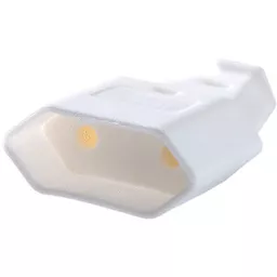 19-1340-B - europlug2.5A - white.jpg