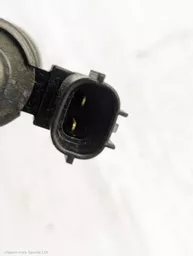 1c64b951-95a9-45c8-9535-498126501f9c.jpeg?