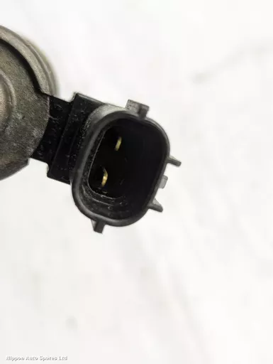 1c64b951-95a9-45c8-9535-498126501f9c.jpeg?