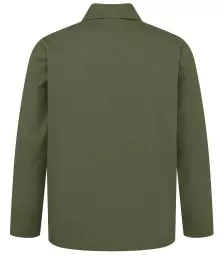 PR022%20SOI%20BACK.jpg?