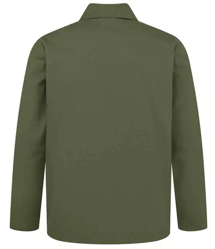 PR022%20SOI%20BACK.jpg?