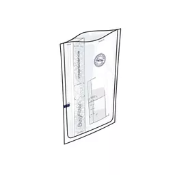 17418587879054444b89cd9c330087e6db4a26676f.jpg?