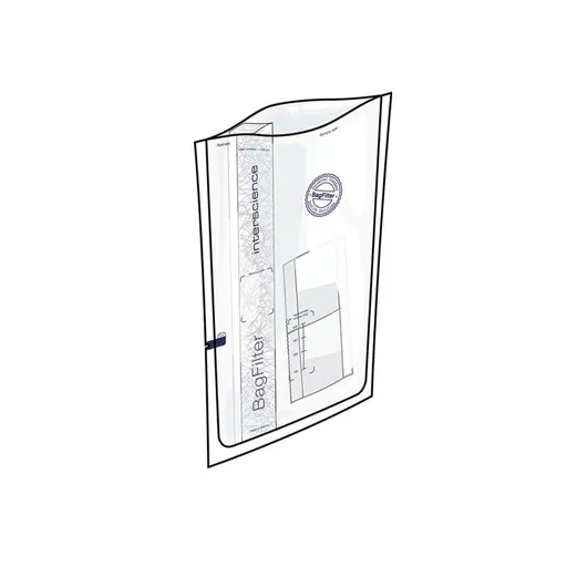 InstaBAG Fraser, 225ml, PK 80