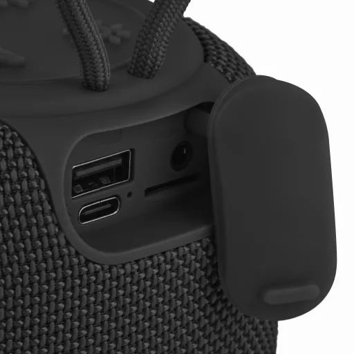 I58084BLK_13.jpg?