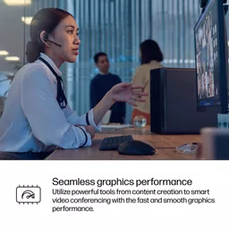 _kL6tYs-sk6oO4mUzo96ow.c-r.jpg?