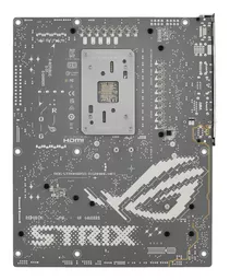 gHfr055O5EeY-E1XW28daQ.c-r.jpg?