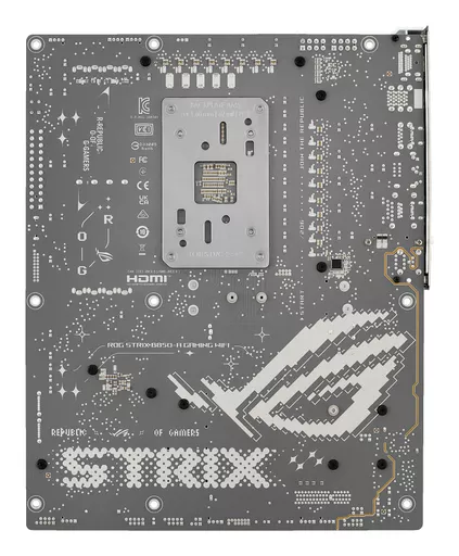 gHfr055O5EeY-E1XW28daQ.c-r.jpg?