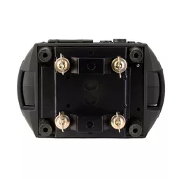 Equinox Fusion 260ZP-16.jpg