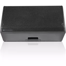 1653562289-21229600.jpg?