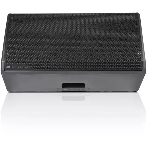 1653562289-21229600.jpg?