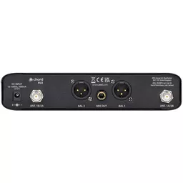 1760177592-14326800.jpg?