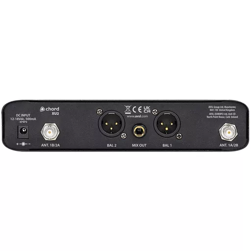 1760177592-14326800.jpg?