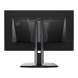 ZSNs-qeVeESVRYpE2o__CQ.c-r.jpg?