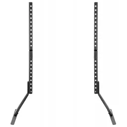 1738769437-61263800.jpg?