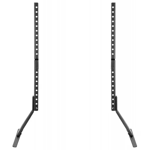 1738769437-61263800.jpg?