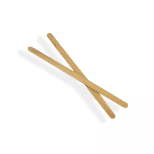 VT-STIR5.jpg