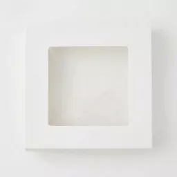 _0001_9 x 9 x 2 Tart Box White.jpg