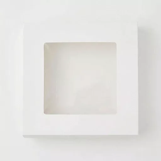 _0001_9 x 9 x 2 Tart Box White.jpg