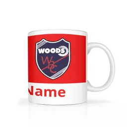 mockup-1763993895095-0-0.png?